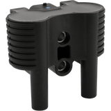 ACCEL 07 - 21 SUPERCOIL - DRIVEN Canada's Powersports 743047010860140412