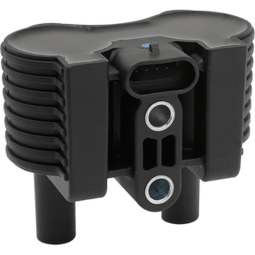 ACCEL 07 - 21 SUPERCOIL - DRIVEN Canada's Powersports 743047010860140412