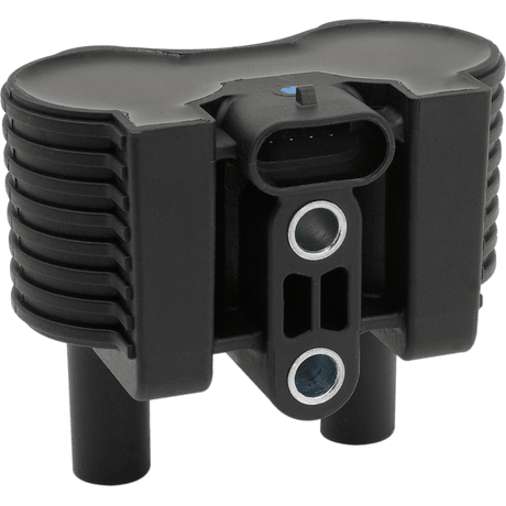 ACCEL 07 - 21 SUPERCOIL - DRIVEN Canada's Powersports 743047010860140412