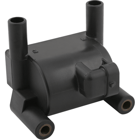 ACCEL 08 - 17 T/C 12 - 17 DYNA SUPERCOIL (140413) - DRIVEN Canada's Powersports 743047010877140413