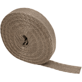 ACCEL 1" X 50' EXHAUST WRAP MATRIX (2001BM) - DRIVEN Canada's Powersports 7430470100062001BM