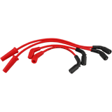 ACCEL 18 - 23 SOFTAIL PLUG WIRE - DRIVEN Canada's Powersports 090127037638171117 - R