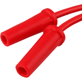 ACCEL 18 - 23 SOFTAIL PLUG WIRE - DRIVEN Canada's Powersports 090127037638171117 - R