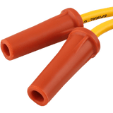 ACCEL 18 - 21 SOFTAIL PLUG WIRE - DRIVEN Canada's Powersports 090127037645171117 - Y
