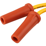 ACCEL 18 - 23 SOFTAIL PLUG WIRE - DRIVEN Canada's Powersports 090127037638171117 - R