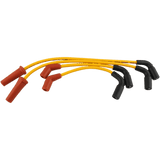ACCEL 18 - 21 SOFTAIL PLUG WIRE - DRIVEN Canada's Powersports 090127037645171117 - Y