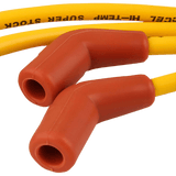 ACCEL 18 - 21 SOFTAIL PLUG WIRE - DRIVEN Canada's Powersports 090127037645171117 - Y