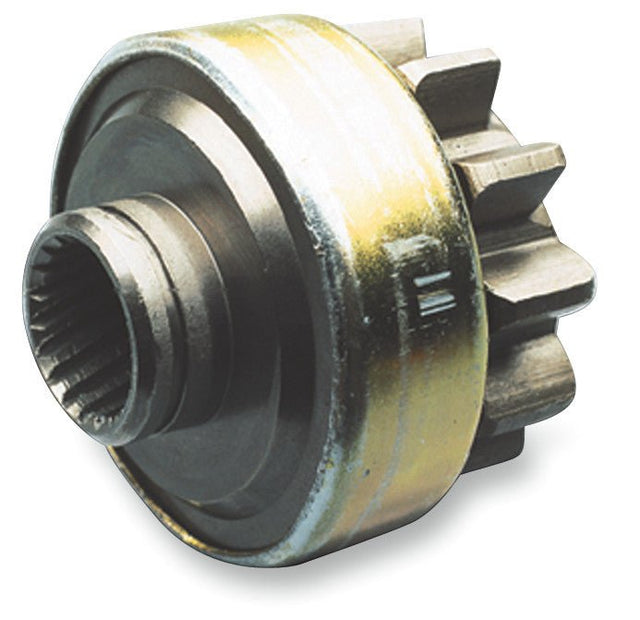 ACCEL 65 - 86 B/T&XL STARTER DRIVE H/DUTY (151304) - DRIVEN Canada's Powersports 743047942079151304