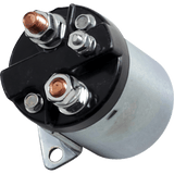 ACCEL 65 - 86 B/T&XL STARTER SOLENOID ZINC (40111) - DRIVEN Canada's Powersports 74304741466840111