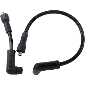 ACCEL 65 - E78 FX/FL 8.8 WIRE SET - DRIVEN Canada's Powersports 743047942383172073K
