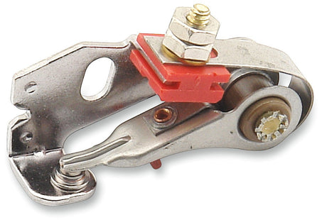 ACCEL 70 - 78 B/T &71 - 78 32OZ POINTS SET - DRIVEN Canada's Powersports 743047941980111130