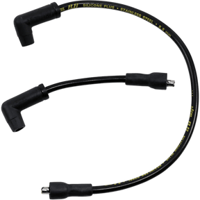 ACCEL 71 - E78 8.8 WIRE SET - DRIVEN Canada's Powersports 743047942406172074K