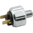 ACCEL 79 - 03 & 84 - 07 B/T BRK LGHT SWTCH - DRIVEN Canada's Powersports 743047942666181101