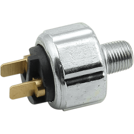 ACCEL 79 - 03 & 84 - 07 B/T BRK LGHT SWTCH - DRIVEN Canada's Powersports 743047942666181101