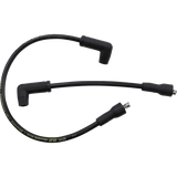 ACCEL 80 - 84 FLT/FLHTC 8.8 WIRE SET ACCE - DRIVEN Canada's Powersports 743047942468172083K