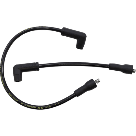 ACCEL 80 - 84 FLT/FLHTC 8.8 WIRE SET ACCE - DRIVEN Canada's Powersports 743047942468172083K