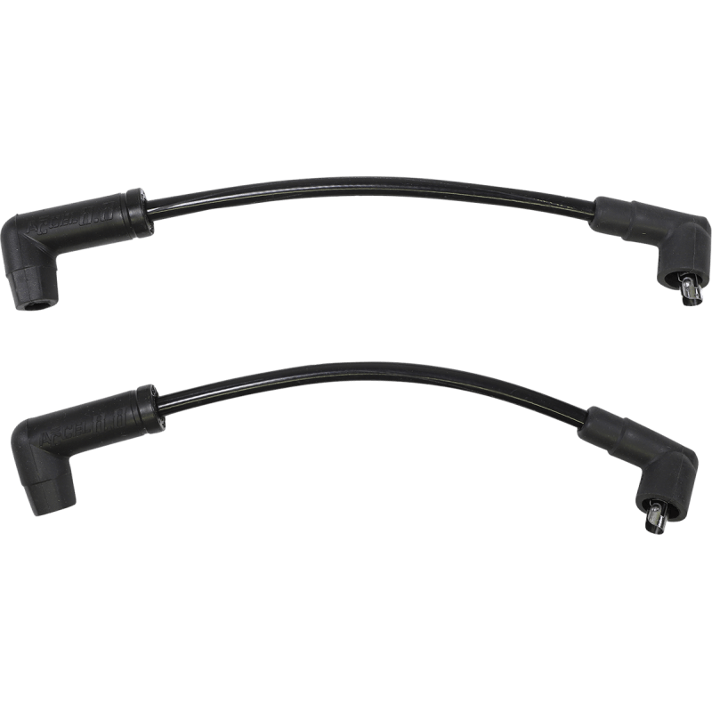 ACCEL 82 - 94 FXR 8.8 WIRE SET - DRIVEN Canada's Powersports 743047942444172082K