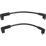 ACCEL 82 - 94 FXR 8.8 WIRE SET - DRIVEN Canada's Powersports 743047942444172082K