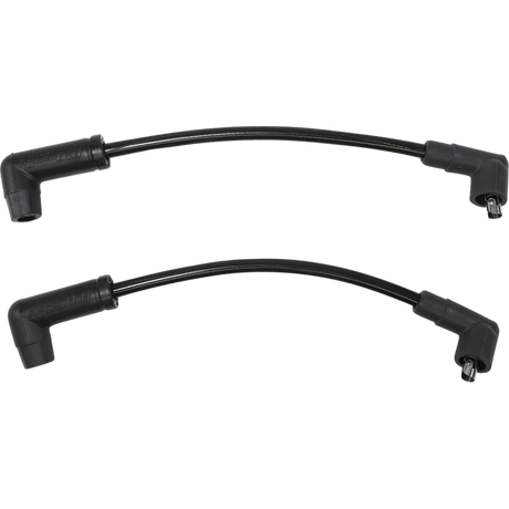 ACCEL 82 - 94 FXR 8.8 WIRE SET - DRIVEN Canada's Powersports 743047942444172082K