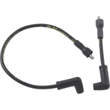 ACCEL 84 - 90 FXST/91 - 98FXD 8.8 WIRE SET - DRIVEN Canada's Powersports 743047942369172072K