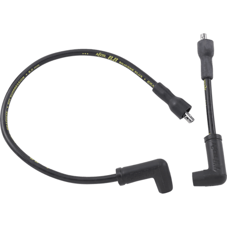 ACCEL 84 - 90 FXST/91 - 98FXD 8.8 WIRE SET - DRIVEN Canada's Powersports 743047942369172072K