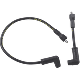 ACCEL 84 - 90 FXST/91 - 98FXD 8.8 WIRE SET - DRIVEN Canada's Powersports 743047942369172072K