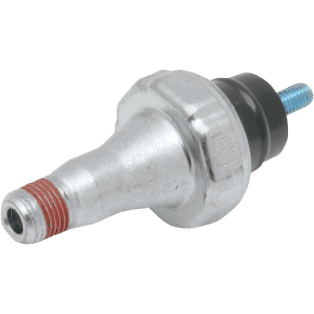 ACCEL 84 - 99 EVO OIL PRESSURE SWITCH 26561 - 84 (181104) - DRIVEN Canada's Powersports 743047942697181104