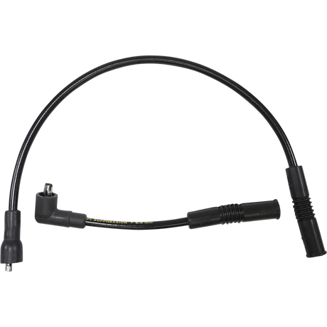 ACCEL 86 - 03 (EXC1200SPORT) 8.8 WIRE SET - DRIVEN Canada's Powersports 743047942482172086K