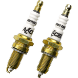 ACCEL 86 - 22 XL/99 - 17 TW/CAM PLUGS (PR) (2418) - DRIVEN Canada's Powersports 7430478016732418