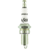 ACCEL 86 - 22 XL/99 - 17 TW/CAM PLUGS (PR) (2418) - DRIVEN Canada's Powersports 7430478016732418