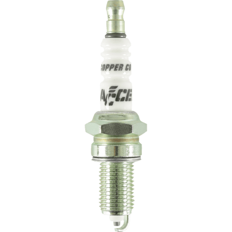 ACCEL 86 - 22 XL/99 - 17 TW/CAM PLUGS (PR) (2418) - DRIVEN Canada's Powersports 7430478016732418