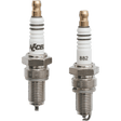 ACCEL 86 - 22 XL/99 - 17 TW/CAM PLUGS (PR) (2418) - DRIVEN Canada's Powersports 7430478016732418