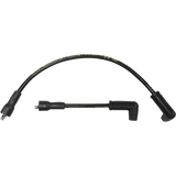 ACCEL 91 - 99 FXST 8.8 WIRE SET - DRIVEN Canada's Powersports 743047942512172089K