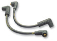 ACCEL 91 - 99 FXST 8.8 WIRE SET - DRIVEN Canada's Powersports 743047942512172089K