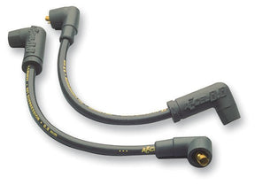 ACCEL 91 - 99 FXST 8.8 WIRE SET - DRIVEN Canada's Powersports 743047942512172089K