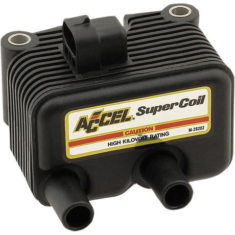 ACCEL 99 - 06 TC CARB COIL SUPER (140409) - DRIVEN Canada's Powersports 743047112762140409
