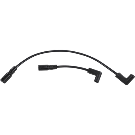 ACCEL 99 - 17 FXD 8MM SPARK PLUG WIRE SET - DRIVEN Canada's Powersports 743047105948171097 - K