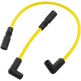ACCEL 99 - 17 FXD 8MM SPARK PLUG WIRE SET - DRIVEN Canada's Powersports 743047106211171097 - Y
