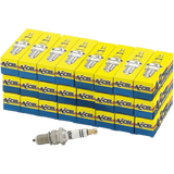ACCEL 99 - 17 TC SPARK PLUG 24PK (SP2418) - DRIVEN Canada's Powersports 743047124185SP2418