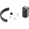 ACCEL BATTERY ELIMINATOR (151308) - DRIVEN Canada's Powersports 151308
