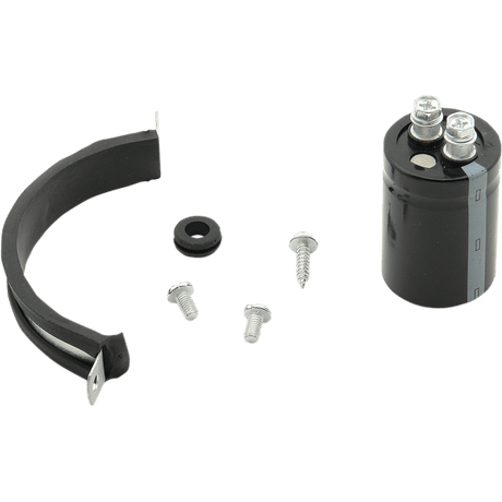 ACCEL BATTERY ELIMINATOR (151308) - DRIVEN Canada's Powersports 151308