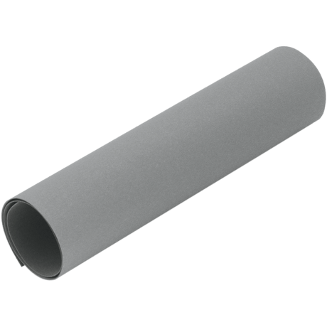 ACCEL COMPRESSED GASKET 1/32"X12"X18" (9614) - DRIVEN Canada's Powersports 0840410961479614