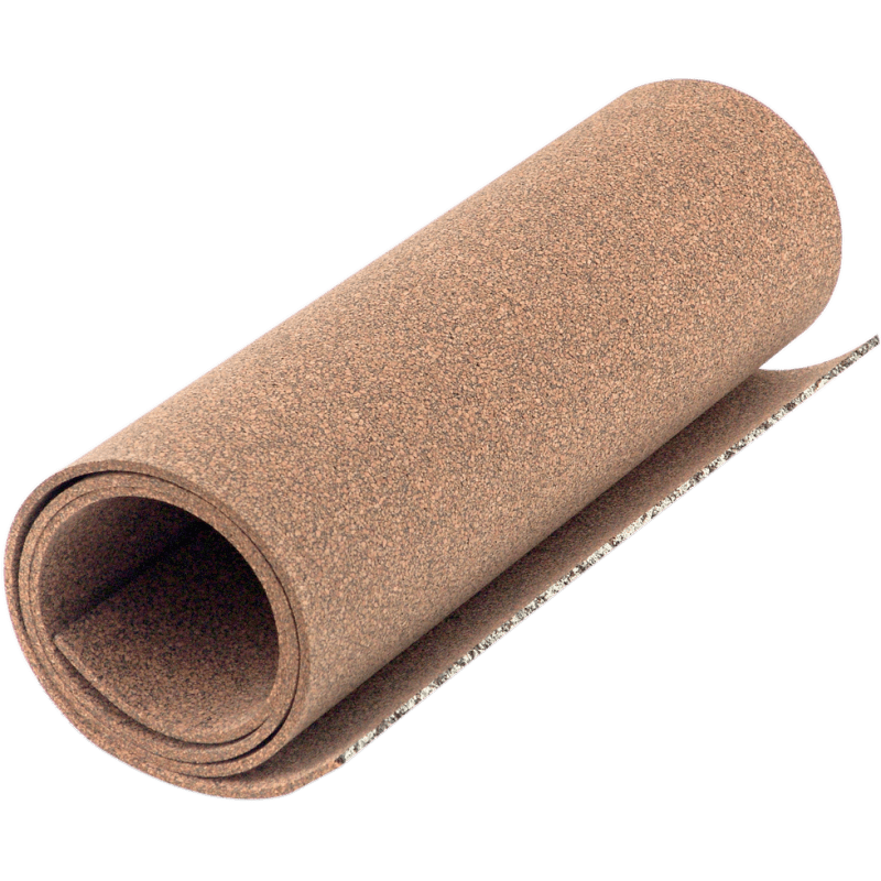 ACCEL CORK GASKET 1/16"X12"X36" (9612MRG) - DRIVEN Canada's Powersports 0840410961239612MRG