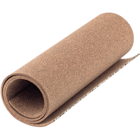 ACCEL CORK GASKET 1/16"X12"X36" (9612MRG) - DRIVEN Canada's Powersports 0840410961239612MRG