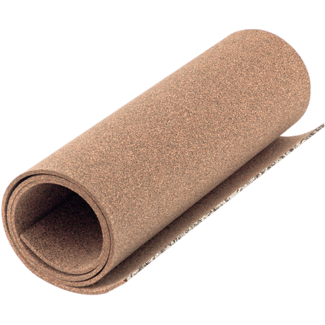 ACCEL CORK GASKET 1/16"X12"X36" (9612MRG) - DRIVEN Canada's Powersports 0840410961239612MRG