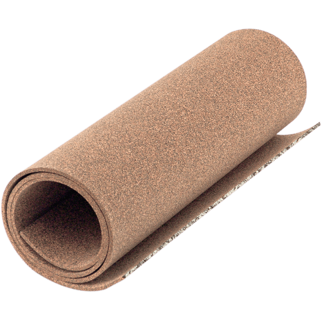 ACCEL CORK GASKET 1/16"X12"X36" (9612MRG) - DRIVEN Canada's Powersports 0840410961239612MRG