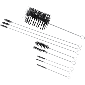 ACCEL ENGINE CLEANING BRUSH KIT (5192M) - DRIVEN Canada's Powersports 7430474149895192M