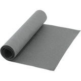 ACCEL FIBRE GASKET 1/64"X9"X36" (9610MRG) - DRIVEN Canada's Powersports 0840410961099610MRG