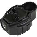 ACCEL FXC/S SUPERCOIL TWIN - DRIVEN Canada's Powersports 090127020494140415