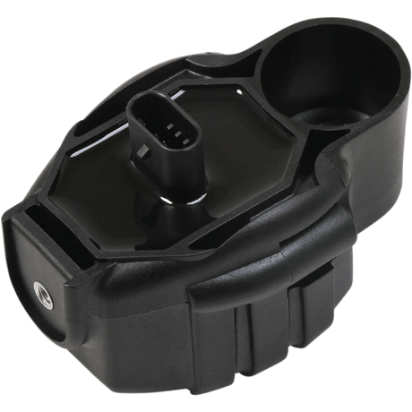 ACCEL FXC/S SUPERCOIL TWIN - DRIVEN Canada's Powersports 090127020494140415